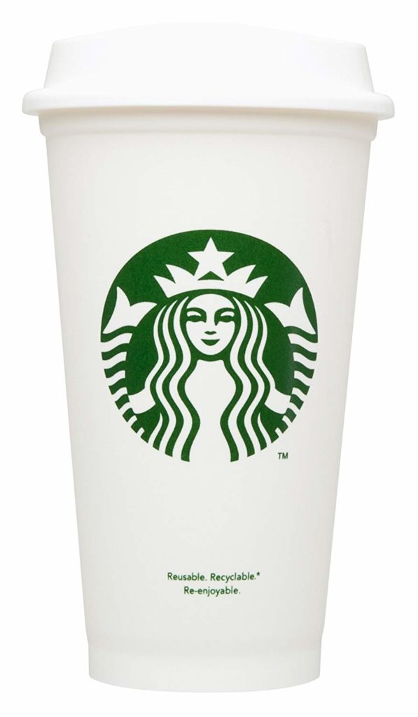 Detail Harga Starbucks Dan Gambarnya Nomer 39