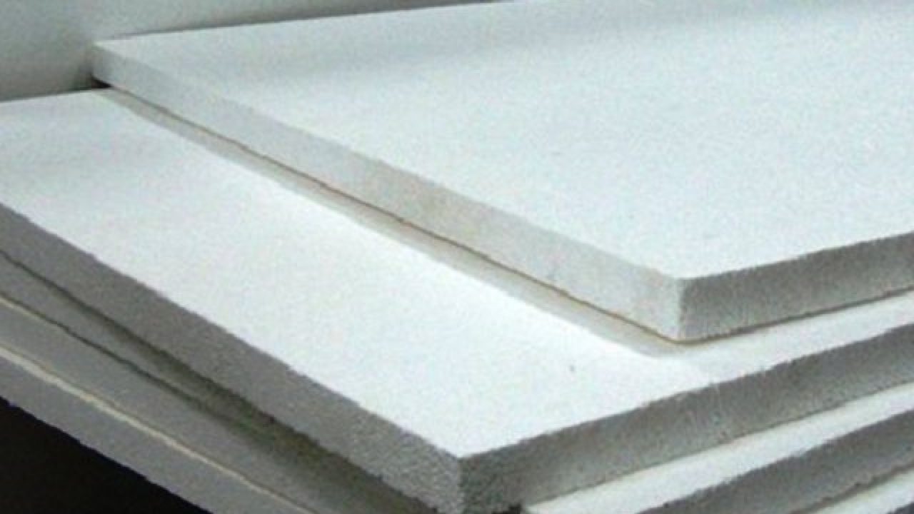 Detail Harga Styrofoam Besar Nomer 4