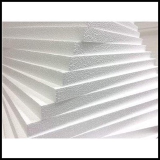 Detail Harga Styrofoam Besar Nomer 43