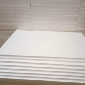 Detail Harga Styrofoam Besar Nomer 46
