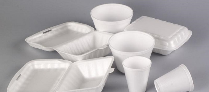 Detail Harga Styrofoam Box Kecil Makanan Nomer 32