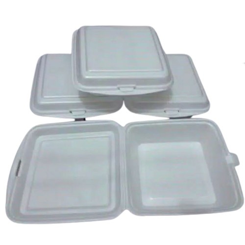 Detail Harga Styrofoam Box Kecil Makanan Nomer 43