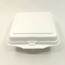 Detail Harga Styrofoam Box Kecil Makanan Nomer 49