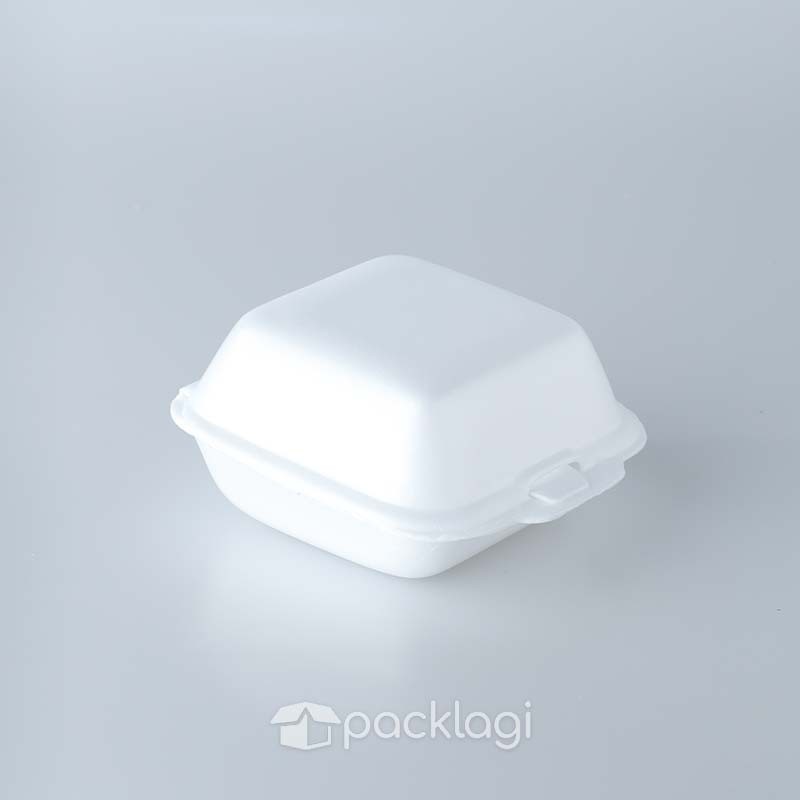 Detail Harga Styrofoam Box Kecil Makanan Nomer 50