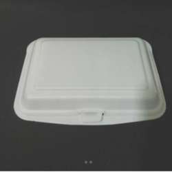 Detail Harga Styrofoam Box Kecil Makanan Nomer 56