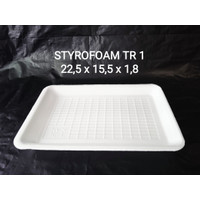 Download Harga Styrofoam Buah Nomer 30