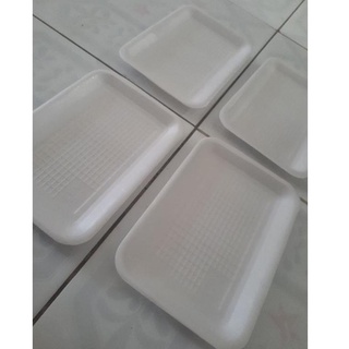 Download Harga Styrofoam Buah Nomer 41