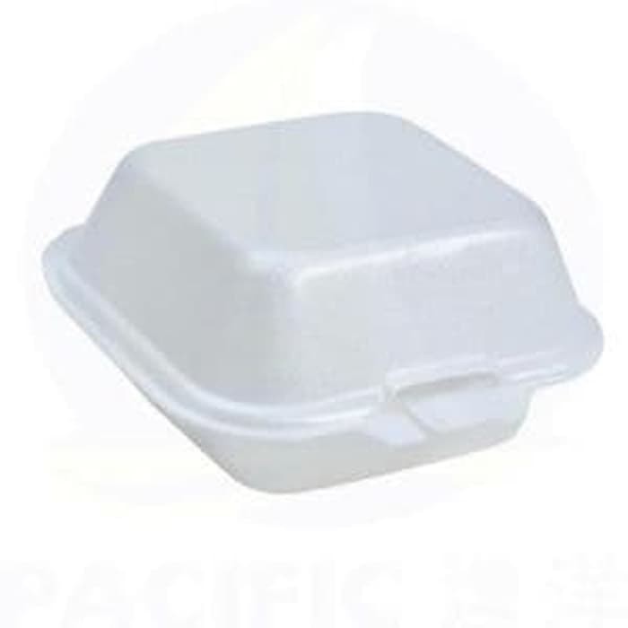 Detail Harga Styrofoam Makanan Kecil Nomer 17