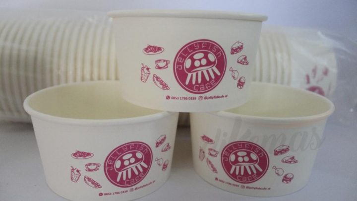 Detail Harga Styrofoam Makanan Kecil Nomer 38