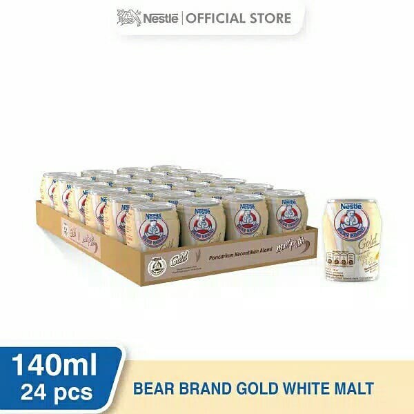 Detail Harga Susu Beruang Gold Nomer 14