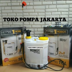 Detail Harga Tangki Semprot Elektrik Yamaha Nomer 25