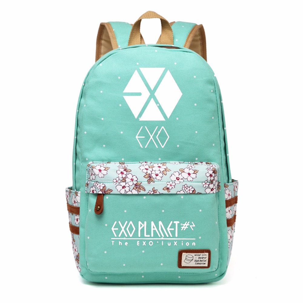 Detail Harga Tas Exo Nomer 40