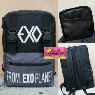 Detail Harga Tas Exo Nomer 53