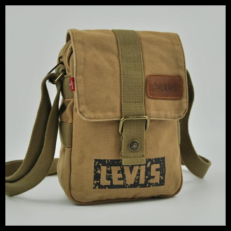 Detail Harga Tas Kanvas Nomer 10