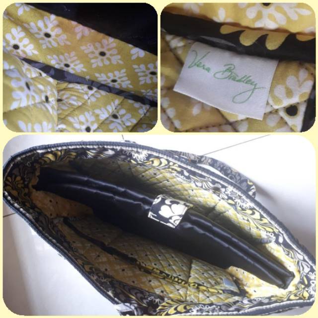 Detail Harga Tas Vera Bradley Nomer 21