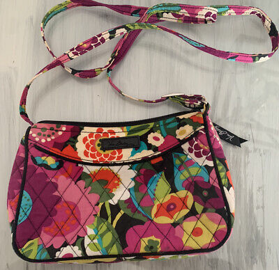 Detail Harga Tas Vera Bradley Nomer 22