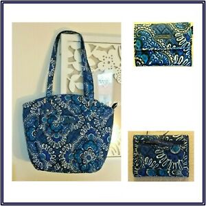 Detail Harga Tas Vera Bradley Nomer 23