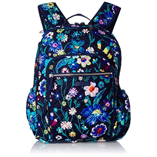 Download Harga Tas Vera Bradley Nomer 25