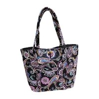 Detail Harga Tas Vera Bradley Nomer 4