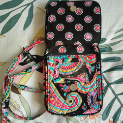 Detail Harga Tas Vera Bradley Nomer 35