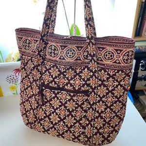 Download Harga Tas Vera Bradley Nomer 37