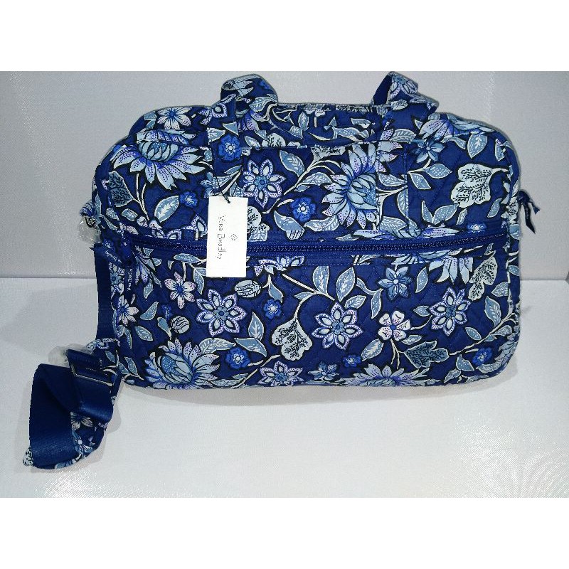 Detail Harga Tas Vera Bradley Nomer 5