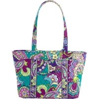 Detail Harga Tas Vera Bradley Nomer 6