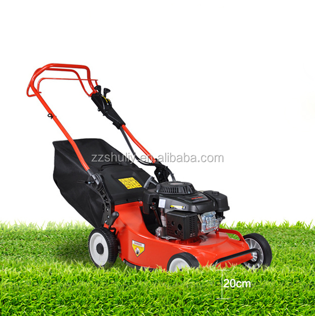 Detail Harga Traktor Pemotong Rumput Nomer 19