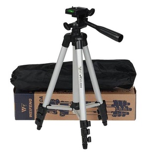 Detail Harga Tripod Hp Berdiri Nomer 27