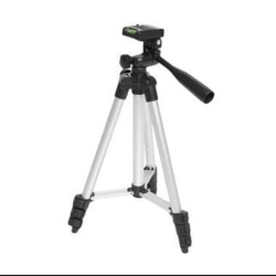 Detail Harga Tripod Hp Berdiri Nomer 48