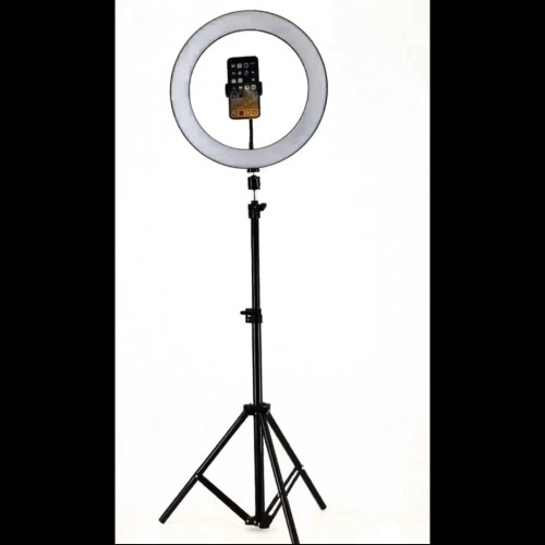 Detail Harga Tripod Lampu Nomer 21