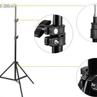 Detail Harga Tripod Lampu Nomer 38