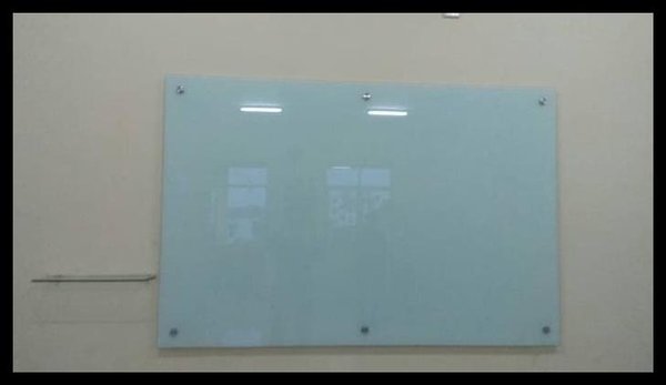 Detail Harga Whiteboard Kaca Nomer 16