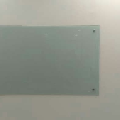 Detail Harga Whiteboard Kaca Nomer 23