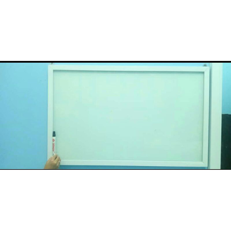 Detail Harga Whiteboard Kaca Nomer 28