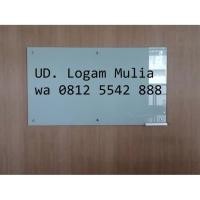 Detail Harga Whiteboard Kaca Nomer 38