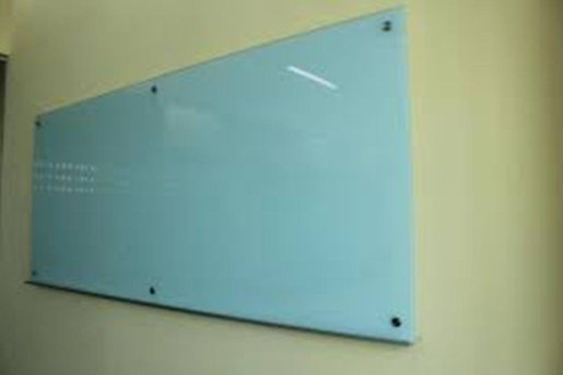 Detail Harga Whiteboard Kaca Nomer 6