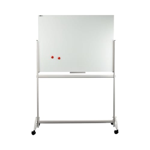 Detail Harga Whiteboard Kaca Nomer 48