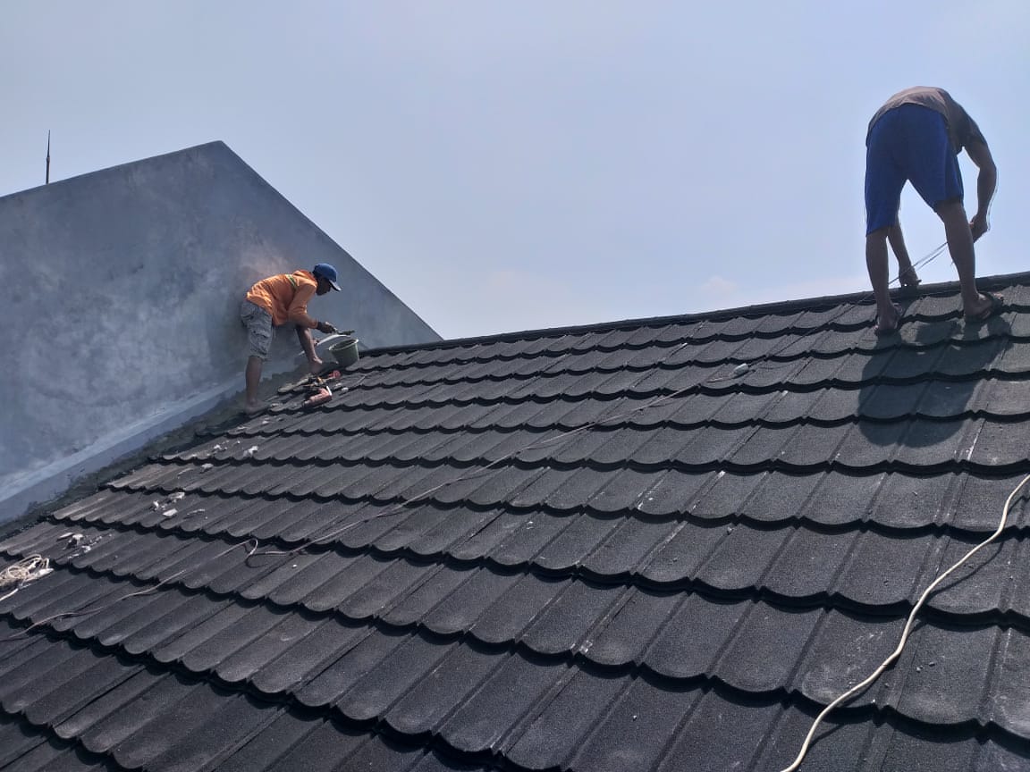 Detail Hari Baik Bongkar Atap Rumah Nomer 3