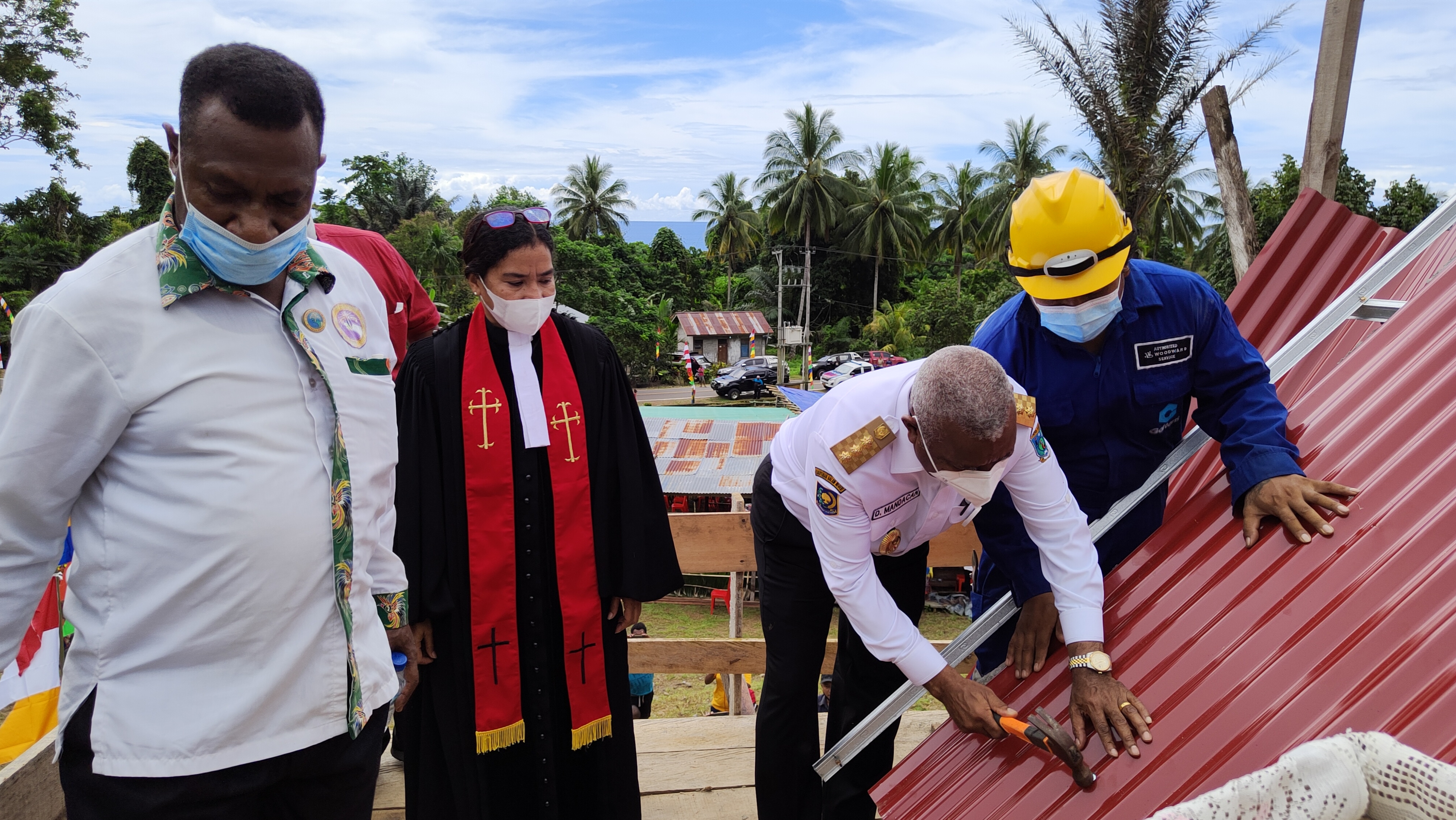 Detail Hari Baik Memasang Atap Rumah Nomer 26