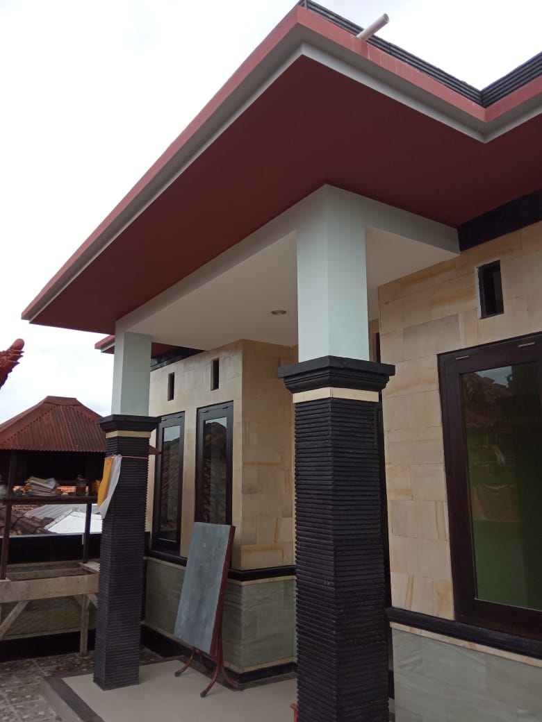 Detail Hari Baik Memasang Atap Rumah Nomer 45