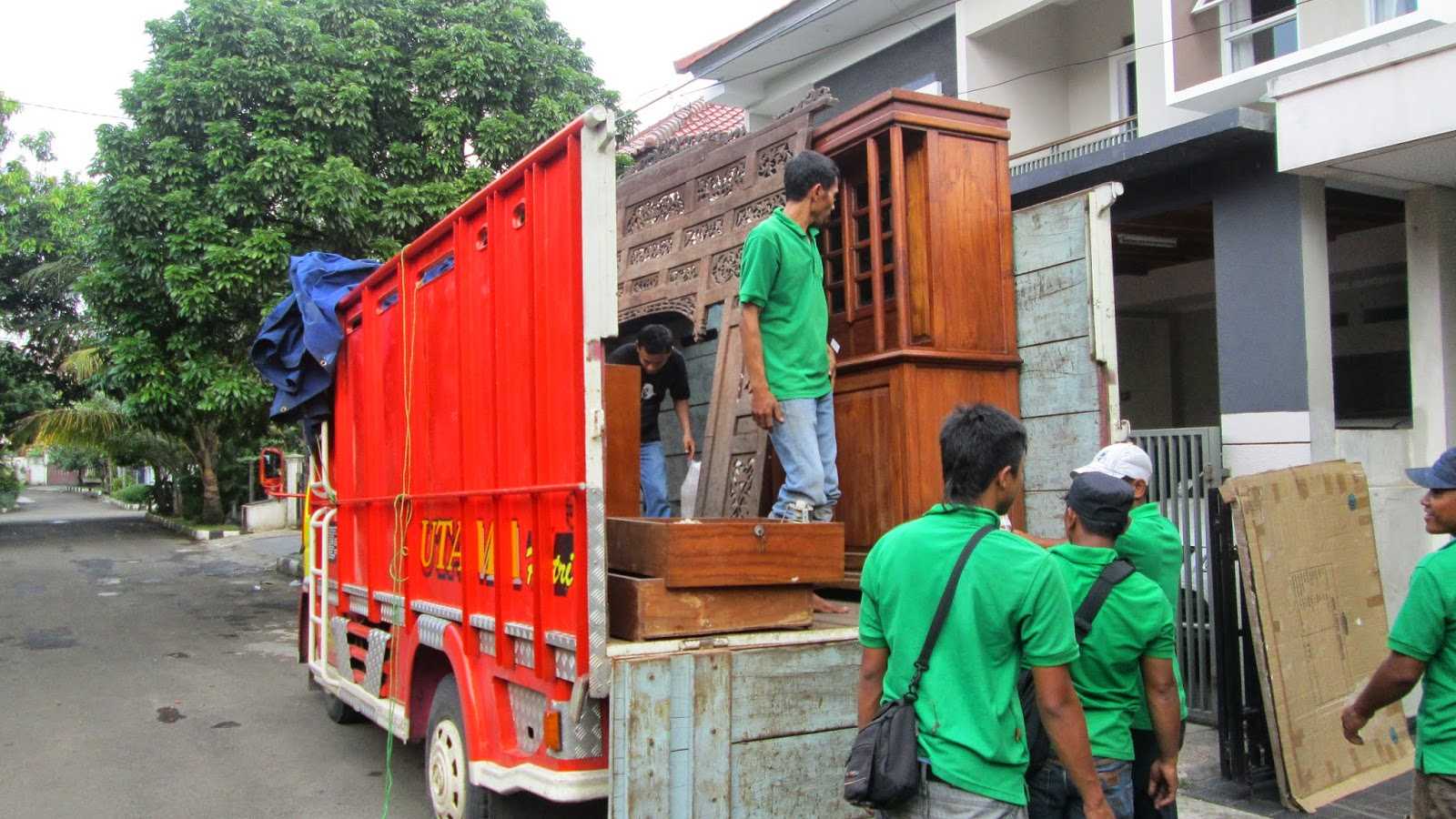 Detail Hari Baik Pindah Rumah 2020 Nomer 37