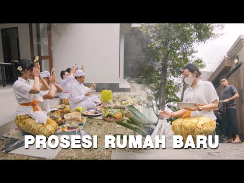 Detail Hari Baik Pindah Rumah Menurut Hindu Nomer 20