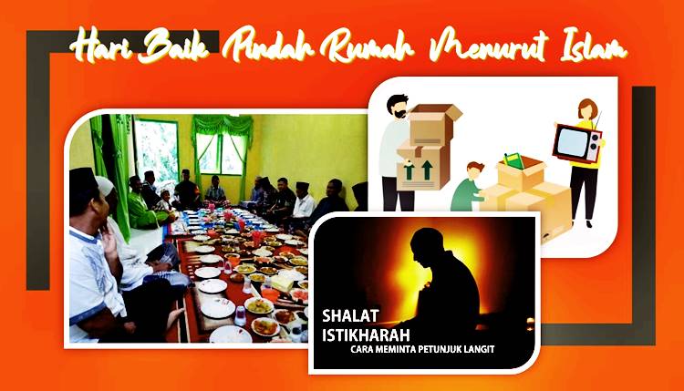 Detail Hari Baik Pindah Rumah Menurut Hindu Nomer 30