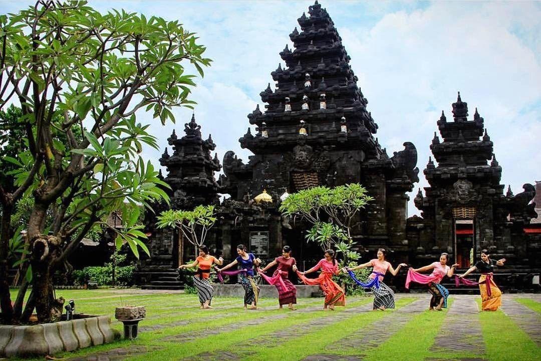 Detail Hari Baik Pindah Rumah Menurut Hindu Nomer 9