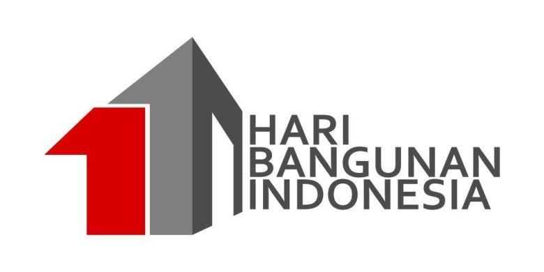 Detail Hari Bangunan Indonesia Nomer 2