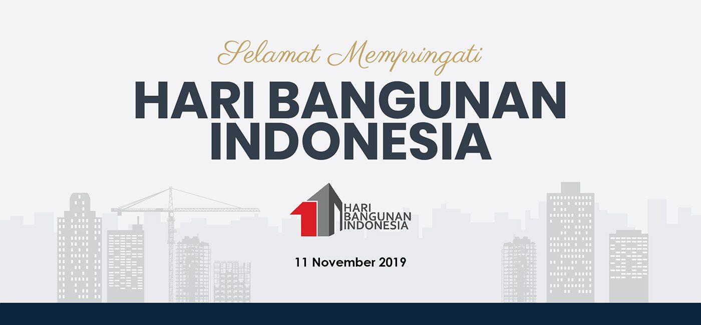 Detail Hari Bangunan Indonesia Nomer 4