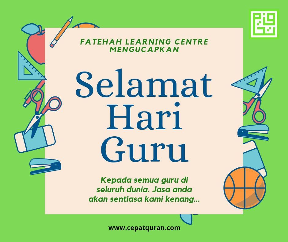 Detail Hari Guru Dunia Nomer 13