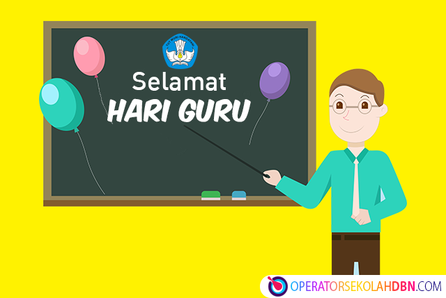 Detail Hari Guru Dunia Nomer 23
