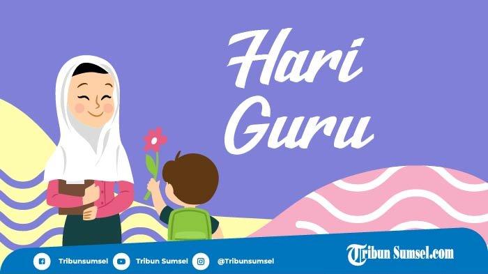 Detail Hari Guru Dunia Nomer 29